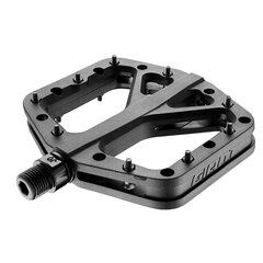 Pedals Giant Pinner Elite 9/16" hinta ja tiedot | Giant Pyörät, potkulaudat, rullaluistimet ja skeittilaudat | hobbyhall.fi