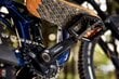 Polkimet Giant Pinner Comp MTB hinta ja tiedot | Muut polkupyörän varaosat | hobbyhall.fi