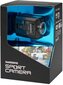 Seikkailukamera Shimano Sport Camera CM-1000, 16 GB MicroSD-kortti hinta ja tiedot | Action-kamerat | hobbyhall.fi