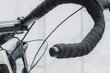 GPS-seurantalaite BikeFinder polkupyörille hinta ja tiedot | Pyörämittarit | hobbyhall.fi