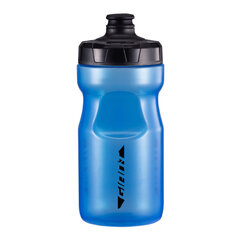 Juomapullo GIANT ARX 400ml BLUE hinta ja tiedot | Giant Polkupyörän lisävarusteet ja tarvikkeet | hobbyhall.fi