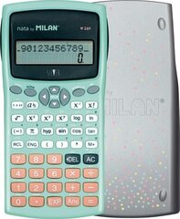 Laskin Milan hinta ja tiedot | Milan Lapset | hobbyhall.fi