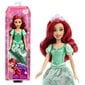 Disney Princess pieni merenneito Ariel HLW10 hinta ja tiedot | Tyttöjen lelut | hobbyhall.fi