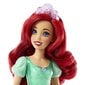 Disney Princess pieni merenneito Ariel HLW10 hinta ja tiedot | Tyttöjen lelut | hobbyhall.fi