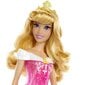 Disney Princess Prinsessa Ruusunen Aurora HLW09 hinta ja tiedot | Tyttöjen lelut | hobbyhall.fi