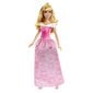 Disney Princess Prinsessa Ruusunen Aurora HLW09 hinta ja tiedot | Tyttöjen lelut | hobbyhall.fi