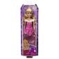 Disney Princess Prinsessa Ruusunen Aurora HLW09 hinta ja tiedot | Tyttöjen lelut | hobbyhall.fi