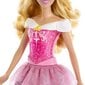 Disney Princess Prinsessa Ruusunen Aurora HLW09 hinta ja tiedot | Tyttöjen lelut | hobbyhall.fi