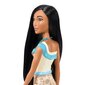 Disney Princess Pocahontas HLW07 hinta ja tiedot | Tyttöjen lelut | hobbyhall.fi