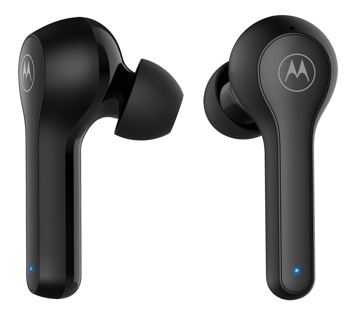 Motorola Moto Buds 085 hinta ja tiedot | Kuulokkeet | hobbyhall.fi