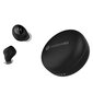 Motorola Moto Buds 250 hinta ja tiedot | Kuulokkeet | hobbyhall.fi