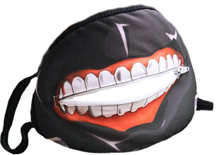 Mask Tokyo Ghoul hinta ja tiedot | Pelien oheistuotteet | hobbyhall.fi