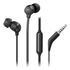 Motorola Earbuds 3-S hinta ja tiedot | Motorola Tietokoneet ja pelaaminen | hobbyhall.fi