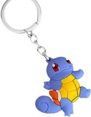 Avaimenperä Pokemon hinta ja tiedot | Pelien oheistuotteet | hobbyhall.fi