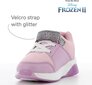 Leomil Frozen lasten lenkkarit hinta ja tiedot | Lasten urheilukengät | hobbyhall.fi