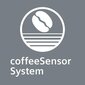 Siemens TI923309RW hinta ja tiedot | Kahvinkeittimet ja kahvikoneet | hobbyhall.fi