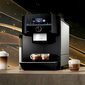Siemens TI923309RW hinta ja tiedot | Kahvinkeittimet ja kahvikoneet | hobbyhall.fi
