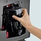 Siemens EQ.9 s700 espressokone 2,3 L hinta ja tiedot | Kahvinkeittimet ja kahvikoneet | hobbyhall.fi