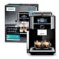 Siemens EQ.9 s700 espressokone 2,3 L hinta ja tiedot | Kahvinkeittimet ja kahvikoneet | hobbyhall.fi