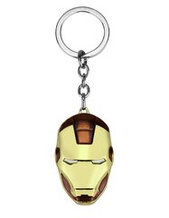 Avaimenperä Marvel hinta ja tiedot | Hauskat avaimenperät | hobbyhall.fi