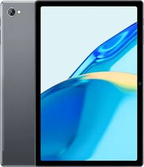 Blackview Tab15 Pro LTE 8/256GB Space Gray TAB15PROGRAY hinta ja tiedot | Blackview Tietokoneet ja pelaaminen | hobbyhall.fi