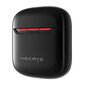 Edifier Hecate GM3 Plus -musta hinta ja tiedot | Kuulokkeet | hobbyhall.fi