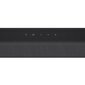 LG 2.1 Soundbar S60Q.CEUSLLK hinta ja tiedot | Kaiuttimet ja soundbarit | hobbyhall.fi