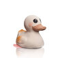 Kylpylelu Hevea, Medium Peeping Duck hinta ja tiedot | Vauvan lelut | hobbyhall.fi