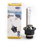 MAGNETI MARELLI D2S, Auton ksenonpolttimo, 4600K hinta ja tiedot | Polttimot | hobbyhall.fi