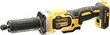 Dewalt XR 18V DCG426N-XJ DCG426N-XJ Suora hiomakone hinta ja tiedot | Hiomakoneet | hobbyhall.fi