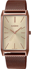 Casio Collection rannekello naisille hinta ja tiedot | Naisten kellot | hobbyhall.fi