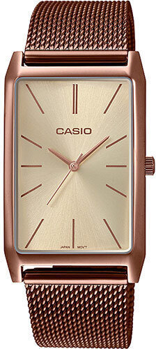 Casio Collection rannekello naisille hinta ja tiedot | Naisten kellot | hobbyhall.fi