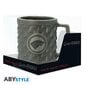 ABYstyle Game of Thrones Stark hinta ja tiedot | Pelien oheistuotteet | hobbyhall.fi