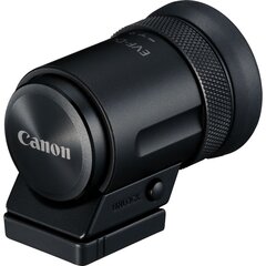 Canon EVF-DC2 hinta ja tiedot | Kameratarvikkeet | hobbyhall.fi