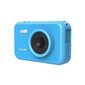 Sjcam FUNCAM, sinisen värinen hinta ja tiedot | Action-kamerat | hobbyhall.fi