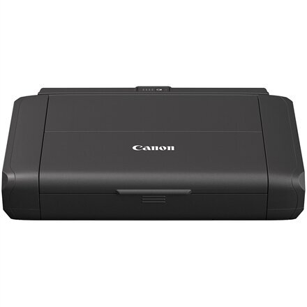 Canon 4167C026 hinta ja tiedot | Tulostimet | hobbyhall.fi