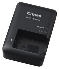 Canon CB-2LHE akkulaturi hinta ja tiedot | Kameran laturit | hobbyhall.fi