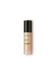 Skeyndor Skincare Age Preventing Complexion 01, 30 ml hinta ja tiedot | Meikkivoiteet ja puuterit | hobbyhall.fi