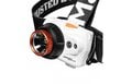 Mactronic otsalamppu Maverick White Peak hinta ja tiedot | Taskulamput ja valonheittimet | hobbyhall.fi