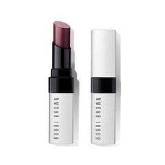 Huulipuna Bobbi Brown Extra Lip Tint Bare Blackberry, 2,3 g hinta ja tiedot | Huulipunat, huulikiillot ja huulirasvat | hobbyhall.fi