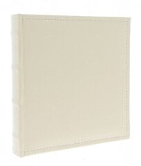 Valokuva-albumi Gedeon Beige, 10x15 cm hinta ja tiedot | Valokuva-albumit -ja kehykset | hobbyhall.fi