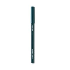 Silmänrajauskynä Paese Soft Eyepencil 05 Green Sea, 2 g hinta ja tiedot | Silmämeikit | hobbyhall.fi