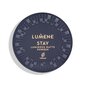 Lumene Stay Luminous Matte Compact Powder 10 g, 1 hinta ja tiedot | Meikkivoiteet ja puuterit | hobbyhall.fi