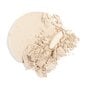 Lumene Stay Luminous Matte Compact Powder 10 g, 0 hinta ja tiedot | Meikkivoiteet ja puuterit | hobbyhall.fi