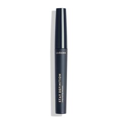 Mascara Lumene Stay Definition 8 ml hinta ja tiedot | Silmämeikit | hobbyhall.fi