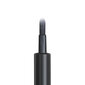 Huulimeikkisivellin IsaDora Lip Color Brush, 6 g. hinta ja tiedot | Meikkisiveltimet ja meikkisienet | hobbyhall.fi