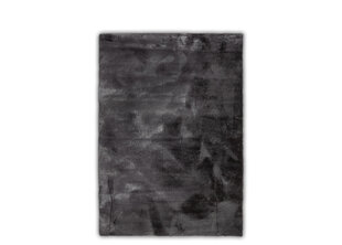 Gino Falcone Chiara matto 40x60 cm hinta ja tiedot | Isot matot | hobbyhall.fi