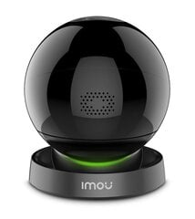 Imou turvakamera Rex 2MP hinta ja tiedot | Dahua Kodin remontointi | hobbyhall.fi