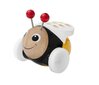 Interaktiivinen koodauslelu Bumblebee Brio, 30154 hinta ja tiedot | Vauvan lelut | hobbyhall.fi