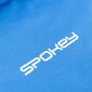 Spokey Sirocco, 120 x 50 cm, sininen, nopeasti kuivuva pyyhe hinta ja tiedot | Muut retkeilyvarusteet | hobbyhall.fi